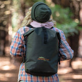 Darche ECO Drybag Dry Pack 25L - Darche - T050801328